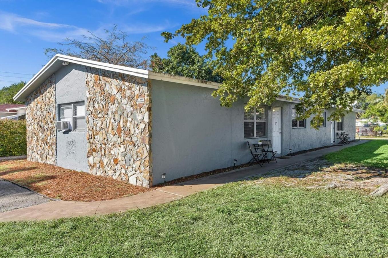 Hollywood Vacation In Perfect Beach Location Ha01 Εξωτερικό φωτογραφία