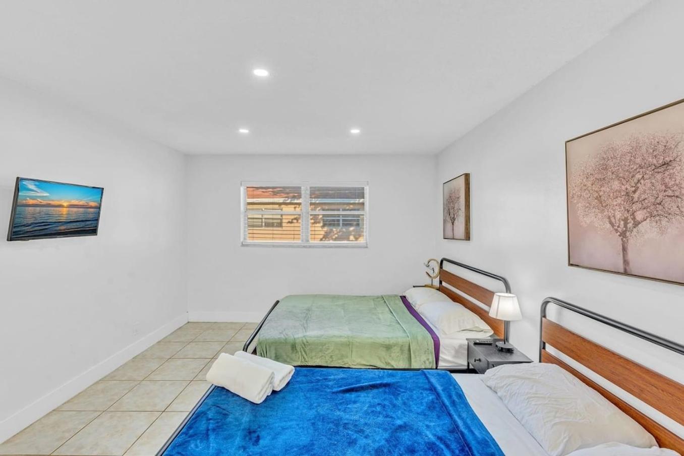 Hollywood Vacation In Perfect Beach Location Ha01 Εξωτερικό φωτογραφία
