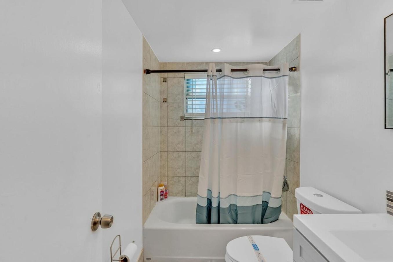 Hollywood Vacation In Perfect Beach Location Ha01 Εξωτερικό φωτογραφία