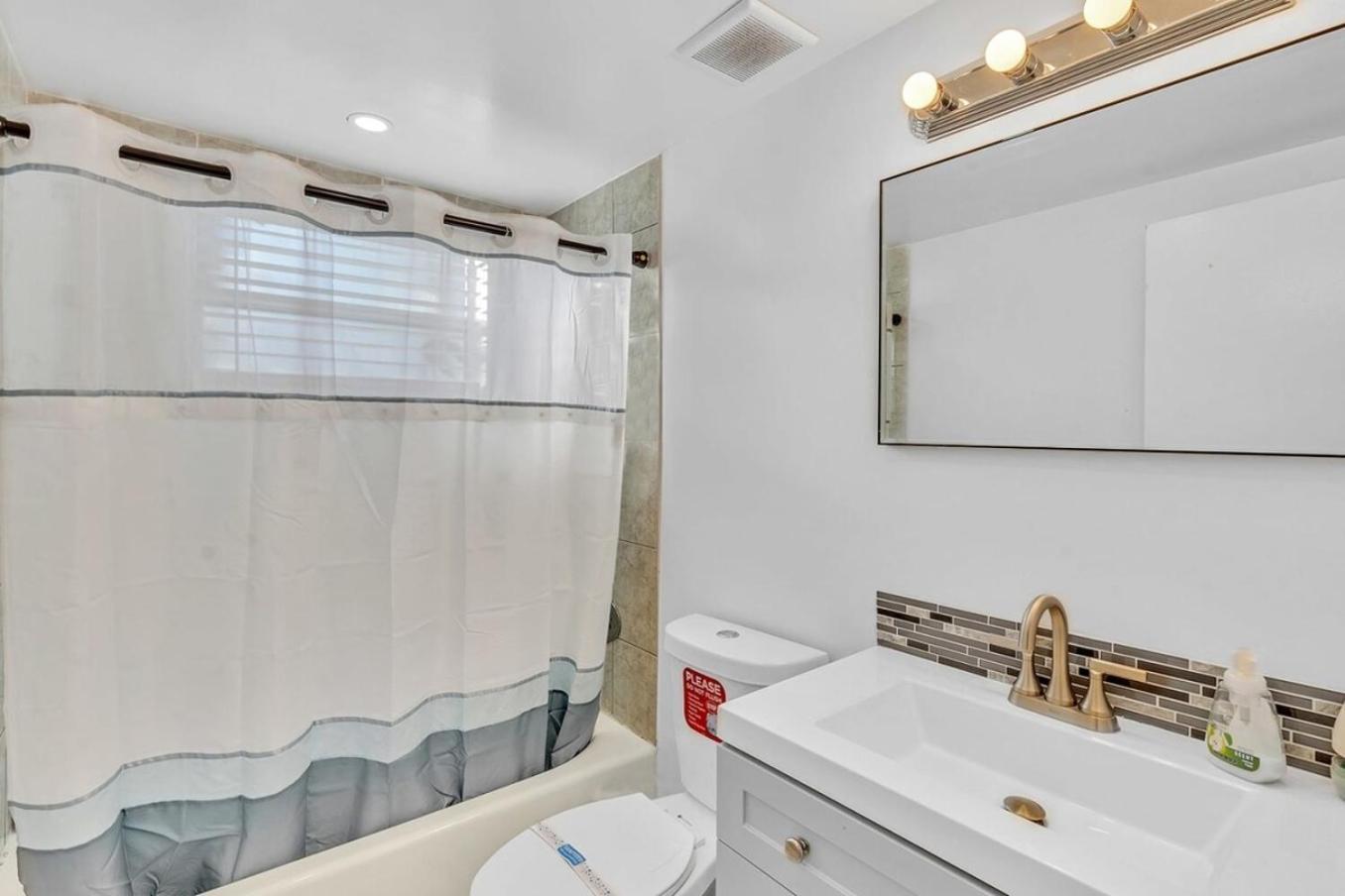 Hollywood Vacation In Perfect Beach Location Ha01 Εξωτερικό φωτογραφία