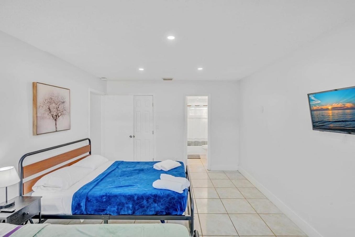 Hollywood Vacation In Perfect Beach Location Ha01 Εξωτερικό φωτογραφία