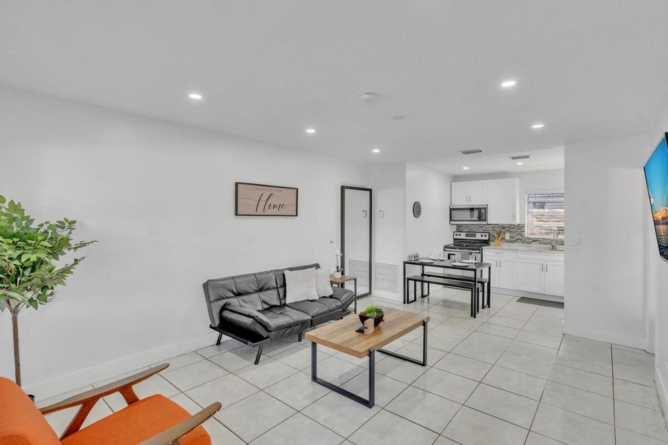 Hollywood Vacation In Perfect Beach Location Ha01 Εξωτερικό φωτογραφία